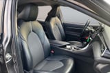 2021 Toyota Camry - Preview 5