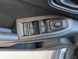 2026 Subaru Crosstrek - Preview 15