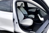 2023 Ford Mustang - Preview 6