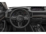 2026 Mazda CX-50 - Preview 4
