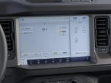 2026 Ford Bronco - Preview 15