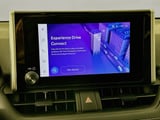 2025 Toyota RAV4 - Preview 13