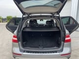 2013 Mercedes-Benz M-Class - Preview 15