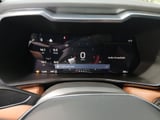 2026 GMC Canyon - Preview 14
