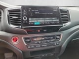 2024 Honda Ridgeline - Preview 15