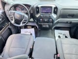 2019 Chevrolet Silverado 1500 - Preview 14