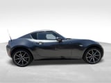 2021 Mazda MX-5 - Preview 4