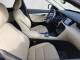 2019 INFINITI QX50 - Preview 12