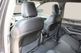 2027 Jeep Grand Cherokee L - Preview 15
