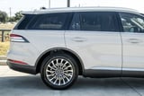 2023 Lincoln Aviator - Preview 9