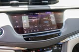 2026 Cadillac XT5 - Preview 16