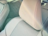 2026 Toyota Prius - Preview 15