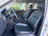 2018 Volkswagen Tiguan - Preview 12