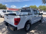 2022 Ford F-150 - Preview 5