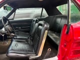 1967 Ford Mustang - Preview 2