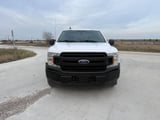2020 Ford F-150 - Preview 2