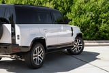 2026 Land Rover Defender - Preview 14