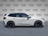 2026 BMW X3 - Preview 5