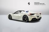 2017 Ferrari 488 - Preview 6