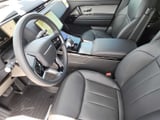 2026 Land Rover Range Rover Sport - Preview 12