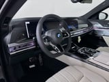 2026 BMW 7 Series - Preview 9