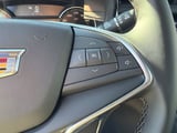 2026 Cadillac XT5 - Preview 13