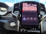 2027 Ram 1500 - Preview 9