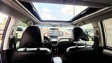 2009 Subaru Forester - Preview 12