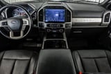 2022 Ford F-350 - Preview 12