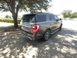 2018 Ford Expedition - Preview 5