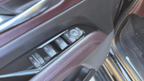 2023 Cadillac Escalade - Preview 9