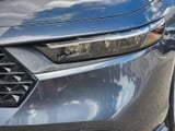2024 Honda Accord - Preview 7