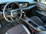 2025 Nissan Kicks - Preview 10