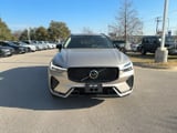 2026 Volvo XC60 - Preview 6