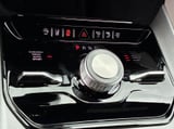 2026 Jeep Grand Wagoneer - Preview 10