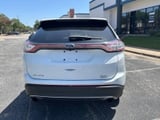 2016 Ford Edge - Preview 13