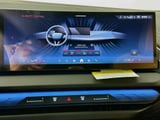 2026 BMW X3 - Preview 14
