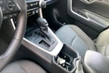 2025 Toyota RAV4 - Preview 13