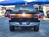 2016 Ram 1500 - Preview 6