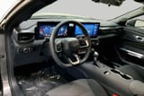 2026 Ford Mustang - Preview 6