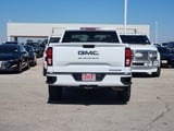 2024 GMC Sierra 1500 - Preview 6