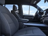 2019 Ram 1500 - Preview 10
