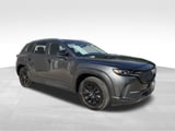 2025 Mazda CX-50 - Preview 3