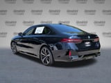 2027 BMW 5 Series - Preview 8