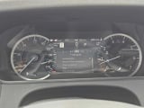 2023 Land Rover Range Rover Velar - Preview 15