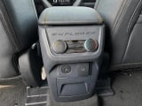 2027 Ford Explorer - Preview 13