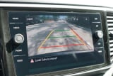 2022 Volkswagen Atlas - Preview 11