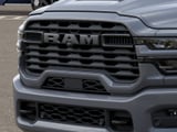 2027 Ram 2500 - Preview 11