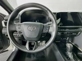 2025 Toyota Camry - Preview 10
