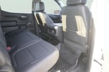 2020 Chevrolet Silverado 1500 - Preview 14